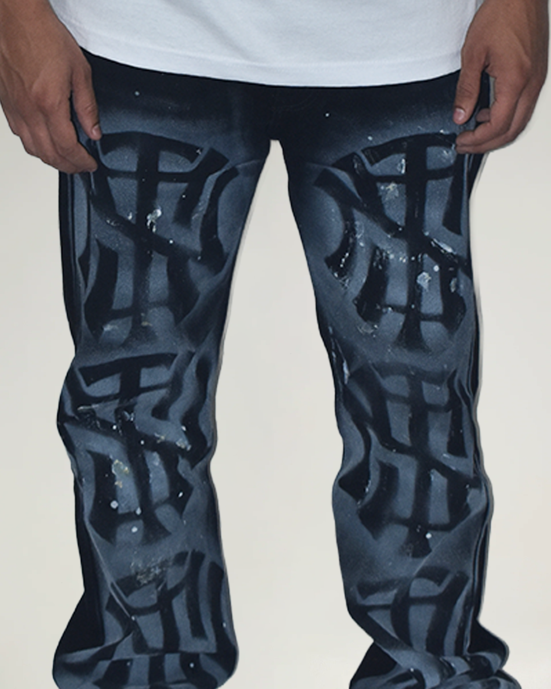 DENIMS
