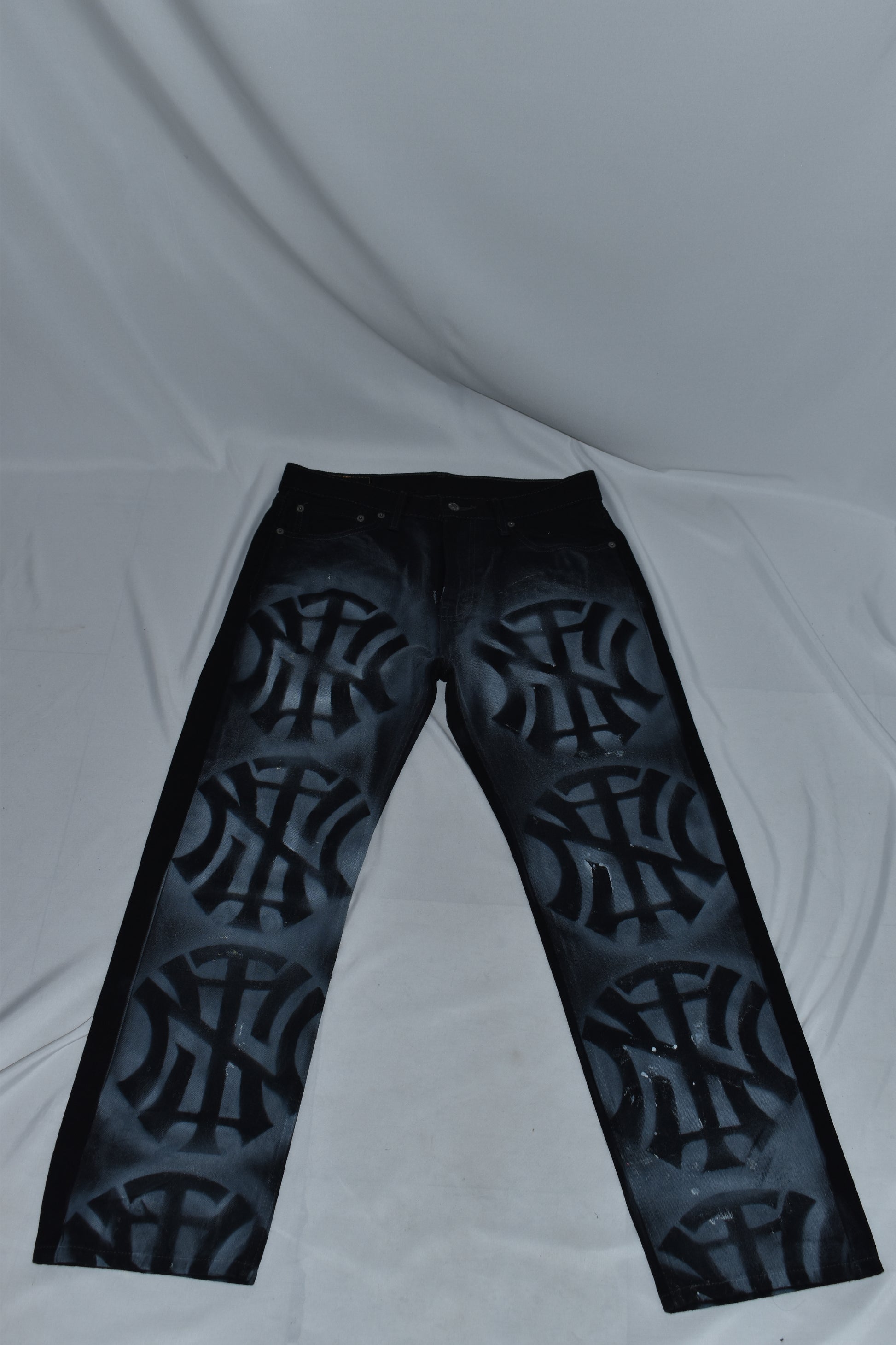 DENIMS