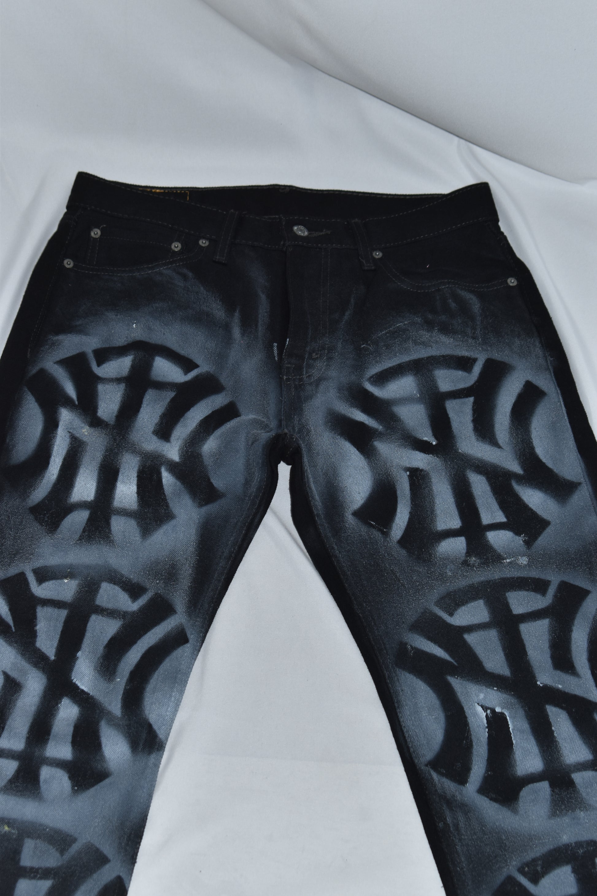 DENIMS