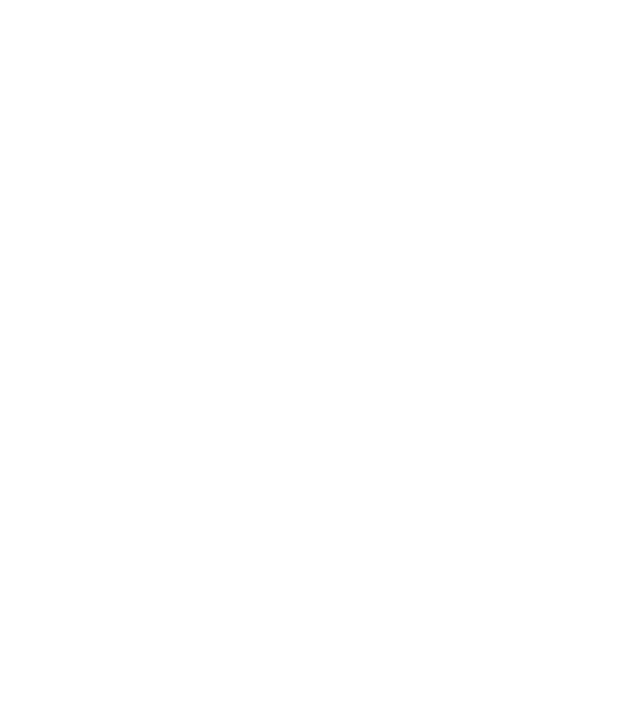 NT$.CASH